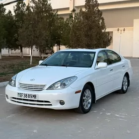 Lexus ES 300 2003