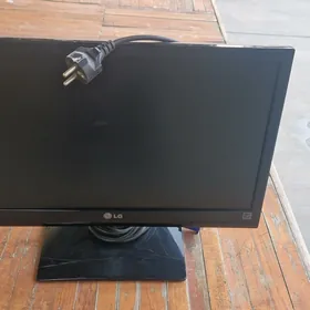 Monitor