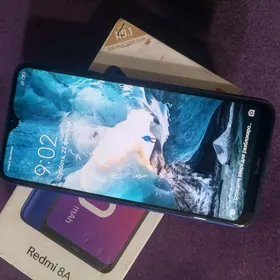 redmi 8a