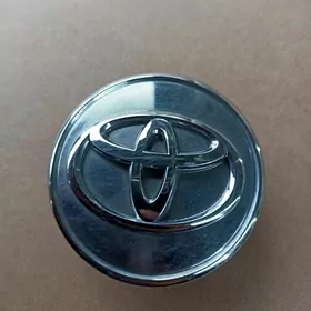 Toyota diska kolpak