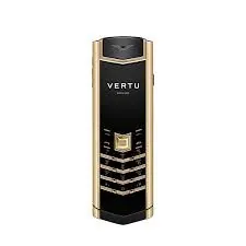 telefon Vertu