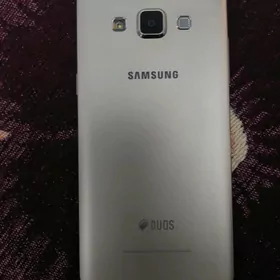 A5 SAMSUNG