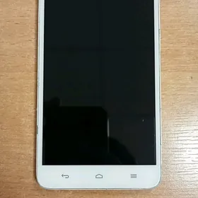 HUAWEI G750