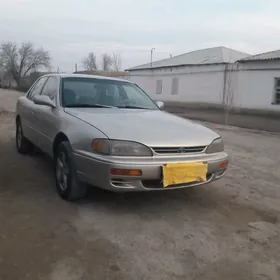 Toyota Camry 1996