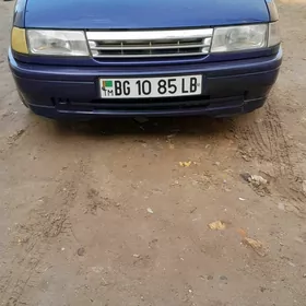 Opel Vectra 1993