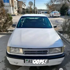 Opel Vectra 1991