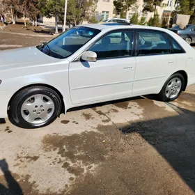 Toyota Avalon 2000