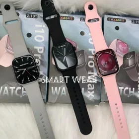 Smart watch10 promax