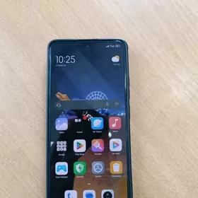 Redmi note 13 pro 4 g