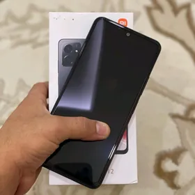 Redmi Not 12 8/128