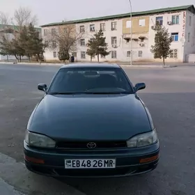 Toyota Camry 1993