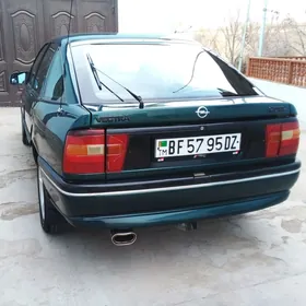 Opel Vectra 1995