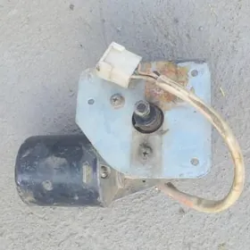 Maz motor çotga