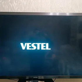 Телевизор Vestel 55