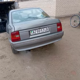 Opel Vectra 1991