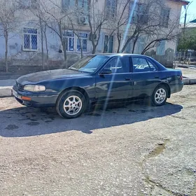 Toyota Camry 1994