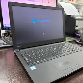 TOSHIBA i5