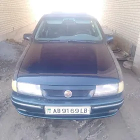 Opel Vectra 1995