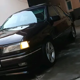 Opel Vectra 1993