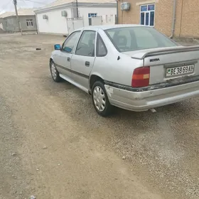 Opel Vectra 1993