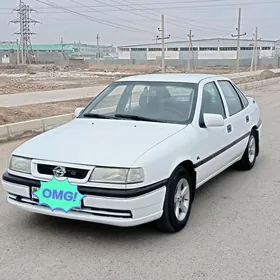 Opel Vectra 1995