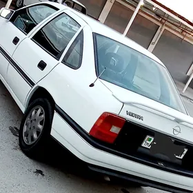 Opel Vectra 1990