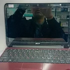 acer notebook kompyuter