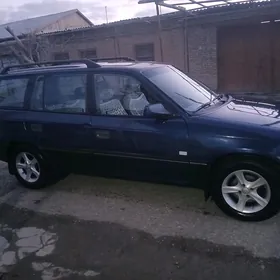 Opel Astra 1995