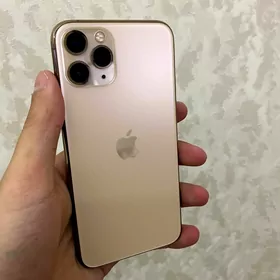 iPhone 11pro 256gb 2sim