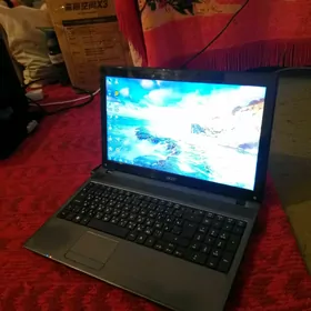 Acer Noutbuk core i3