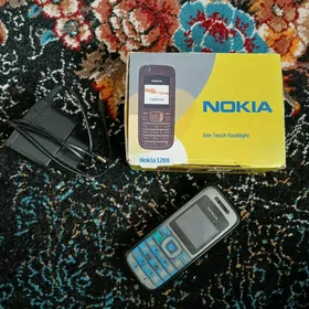 prasdoy nokia