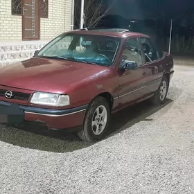 Opel Vectra 1992