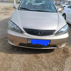 Toyota Camry 2003