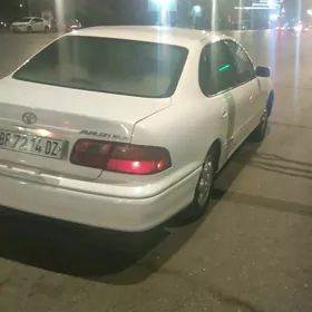 Toyota Avalon 1998