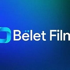 BELET FILM/ÄLEMTV/USSA ANTENA