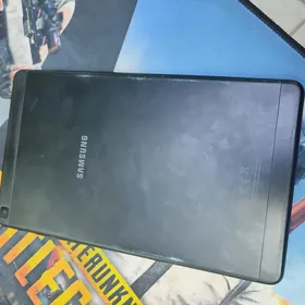 SAMSUNG TAB A