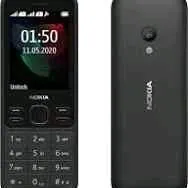 prastoy telefon 150 nokia