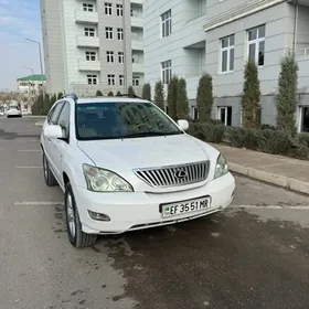 Lexus RX 350 2006