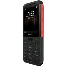 nokia prastoy 5310