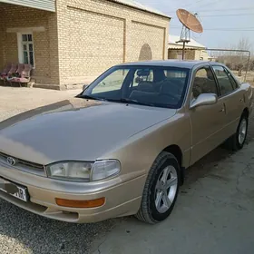 Toyota Camry 1993