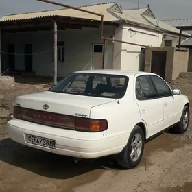 Toyota Camry 1994