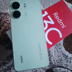 REDMI 13C 8.128