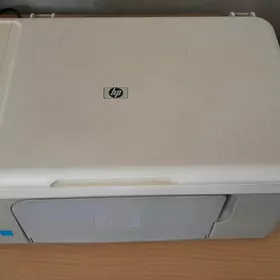 hp printer swetnoy