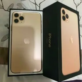 iphone 11pro