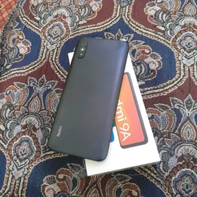 Redmi 9a