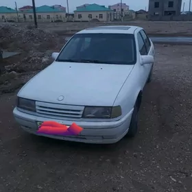 Opel Vectra 1992