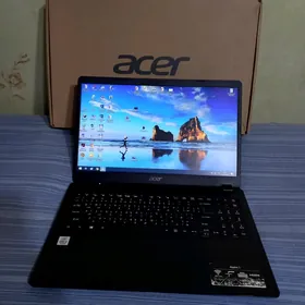 Acer i3-10gen  1Tb   2020ý