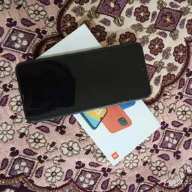 Redmi 9c