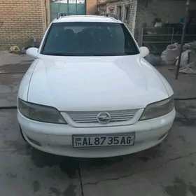 Opel Vectra 1997