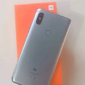 redmi s2